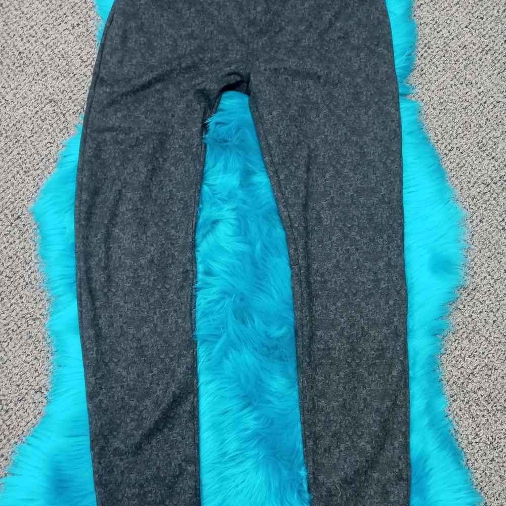 Pants - Picture 4 of 4